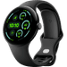 Google Pixel Watch 3 Black 41mm