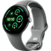 Google Pixel Watch 3 Gray 41mm