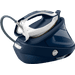 Tefal Pro Express Ultimate II GV9720