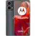 Motorola Moto G85 Gray 5G