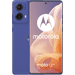 Motorola Moto G85 Bleu 5G