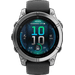 Garmin Fenix E Gray 47mm