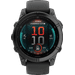 Garmin Fenix E Noir 47 mm