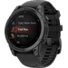 Garmin Fenix E Zwart 47mm