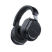 Turtle Beach Stealth 700 GEN3 Xbox - Zwart