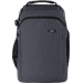 Dörr Photo Backpack Prag Go 16 L Gris