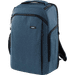 Dörr Photo Hiking Backpack Prag Go 16L Blue