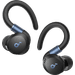 soundcore Sport X20 Zwart