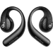 Soundcore AeroFit Pro Noir