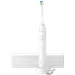 Philips Sonicare 5300 Series HX7108/02 Blanc