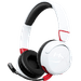 HyperX Cloud Mini Sans Fil - Blanc