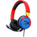 HyperX Cloud Mini Wired Multi Color