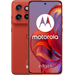 Motorola Edge 50 Neo 512 Go Rouge 5G