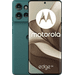 Motorola Edge 50 512 Go Vert 5G