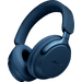 Bose QuietComfort Ultra Casque Audio Bleu