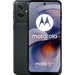 Motorola Moto G55 256GB Zwart 5G