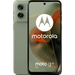 Motorola Moto G55 256GB Groen 5G