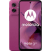 Motorola Moto G55 256 Go Mauve 5G