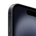 Apple iPhone 16 512 Go Noir