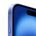 Apple iPhone 16 128 Go Bleu