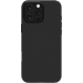 BlueBuilt Back Cover iPhone 16 Pro Max Zwart