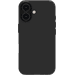 BlueBuilt Back Cover iPhone 16 Black