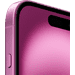 Apple iPhone 16 Plus 128GB Pink