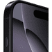 Apple iPhone 16 Pro 1 To Titane Noir