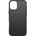 Otterbox Symmetry Apple iPhone 16 Plus Back Cover Noir avec MagSafe