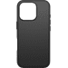 Otterbox Symmetry Apple iPhone 16 Pro Back Cover Zwart Met MagSafe