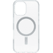 Otterbox Symmetry Apple iPhone 16 Back Cover met MagSafe Magneet Transparant