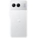 Just in Case Soft Design OnePlus Nord 4 Back Cover Transparent