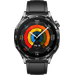 Huawei Watch GT5 Noir 46 mm