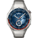 Huawei Watch GT5 Pro Argent 46 mm