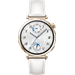 Huawei Watch GT5 Or/Blanc 41 mm