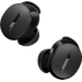 Bose QuietComfort Earbuds Zwart