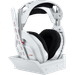 Logitech G Astro A50 Lightspeed Blanc