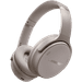 Bose QuietComfort Casque Audio Beige