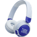 JBL JR320BT Bleu