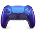 PlayStation 5 DualSense Draadloze Controller Chroma Indigo