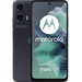 Motorola Moto G35 128 Go Noir 5G