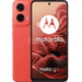 Motorola Moto G35 128 Go Rouge 5G