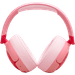 JBL JR470NC Roze