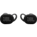 JBL Endurance Race 2 Noir