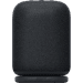 Sony LinkBuds Enceinte Noir