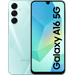 Samsung Galaxy A16 128GB Groen 5G