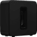 Sonos Sub 4 Noir