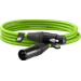 RØDE XLR3M Green