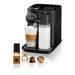 De'Longhi Nespresso Gran Lattissima EN640.B Black