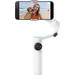 Insta360 Flow 2 Pro Wit